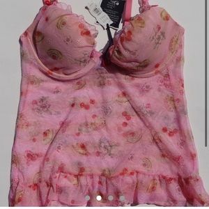 iOS does anyone have these been searching for one